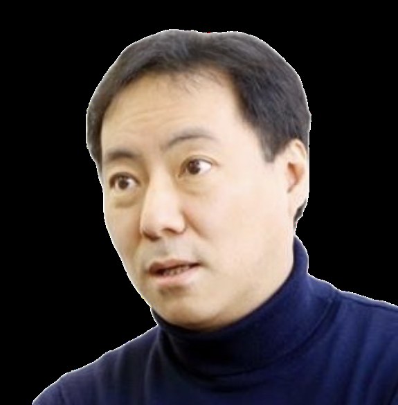 黒川精一