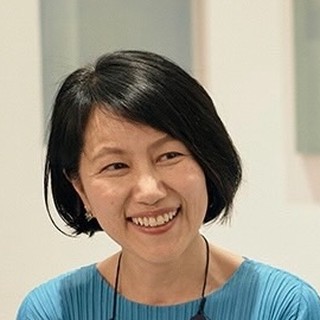 田中慶子